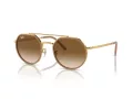 Ray-Ban Lunettes de Soleil RB 3765 001/51