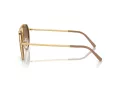 Ray-Ban Lunettes de Soleil RB 3765 001/51