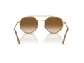 Ray-Ban Lunettes de Soleil RB 3765 001/51