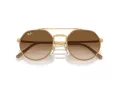 Ray-Ban Lunettes de Soleil RB 3765 001/51