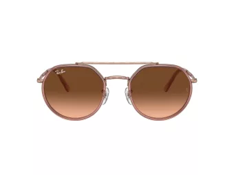 Ray-Ban Lunettes de Soleil RB 0RB3765 9069A5