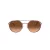 Ray-Ban Lunettes de Soleil RB 0RB3765 9069A5
