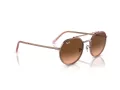Ray-Ban Lunettes de Soleil RB 0RB3765 9069A5