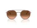 Ray-Ban Lunettes de Soleil RB 0RB3765 9069A5