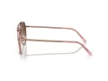Ray-Ban Lunettes de Soleil RB 0RB3765 9069A5