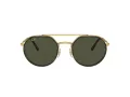 Ray-Ban Lunettes de Soleil RB 0RB3765 919631