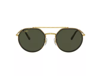 Ray-Ban Lunettes de Soleil RB 0RB3765 919631