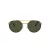 Ray-Ban Lunettes de Soleil RB 0RB3765 919631