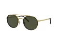 Ray-Ban Lunettes de Soleil RB 0RB3765 919631