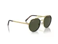 Ray-Ban Lunettes de Soleil RB 0RB3765 919631