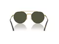 Ray-Ban Lunettes de Soleil RB 0RB3765 919631