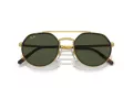 Ray-Ban Lunettes de Soleil RB 0RB3765 919631