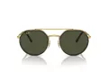 Ray-Ban Lunettes de Soleil RB 0RB3765 919631