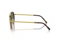 Ray-Ban Lunettes de Soleil RB 0RB3765 919631