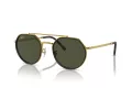 Ray-Ban Lunettes de Soleil RB 0RB3765 919631