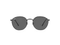 Ray-Ban Rob Lunettes de Soleil RB 3772 002/B1