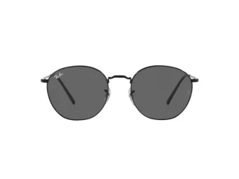 Ray-Ban Rob Lunettes de Soleil RB 3772 002/B1
