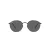 Ray-Ban Rob Lunettes de Soleil RB 3772 002/B1