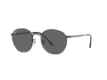 Ray-Ban Rob Lunettes de Soleil RB 3772 002/B1