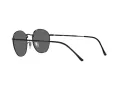 Ray-Ban Rob Lunettes de Soleil RB 3772 002/B1