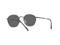 Ray-Ban Rob Lunettes de Soleil RB 3772 002/B1