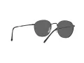 Ray-Ban Rob Lunettes de Soleil RB 3772 002/B1