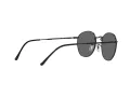 Ray-Ban Rob Lunettes de Soleil RB 3772 002/B1