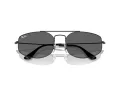 Ray-Ban Explorer 5 Lunettes de Soleil RB 3845 002/B1