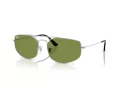 Ray-Ban Explorer 5 Lunettes de Soleil RB 3845 003/4E