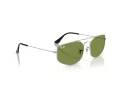 Ray-Ban Explorer 5 Lunettes de Soleil RB 3845 003/4E