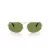 Ray-Ban Explorer 5 Lunettes de Soleil RB 3845 003/4E