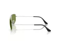 Ray-Ban Explorer 5 Lunettes de Soleil RB 3845 003/4E