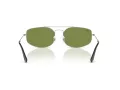 Ray-Ban Explorer 5 Lunettes de Soleil RB 3845 003/4E