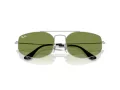 Ray-Ban Explorer 5 Lunettes de Soleil RB 3845 003/4E
