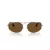 Ray-Ban Explorer 5 Lunettes de Soleil RB 3845 004/57