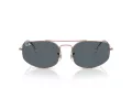 Ray-Ban Explorer 5 Lunettes de Soleil RB 3845 9035R5