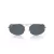 Ray-Ban Explorer 5 Lunettes de Soleil RB 3845 9035R5