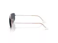 Ray-Ban Explorer 5 Lunettes de Soleil RB 3845 9035R5