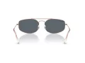 Ray-Ban Explorer 5 Lunettes de Soleil RB 3845 9035R5