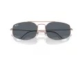 Ray-Ban Explorer 5 Lunettes de Soleil RB 3845 9035R5