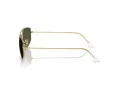 Ray-Ban Explorer 5 Lunettes de Soleil RB 3845 919631