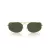 Ray-Ban Explorer 5 Lunettes de Soleil RB 3845 919631