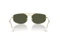 Ray-Ban Explorer 5 Lunettes de Soleil RB 3845 919631