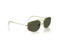 Ray-Ban Explorer 5 Lunettes de Soleil RB 3845 919631