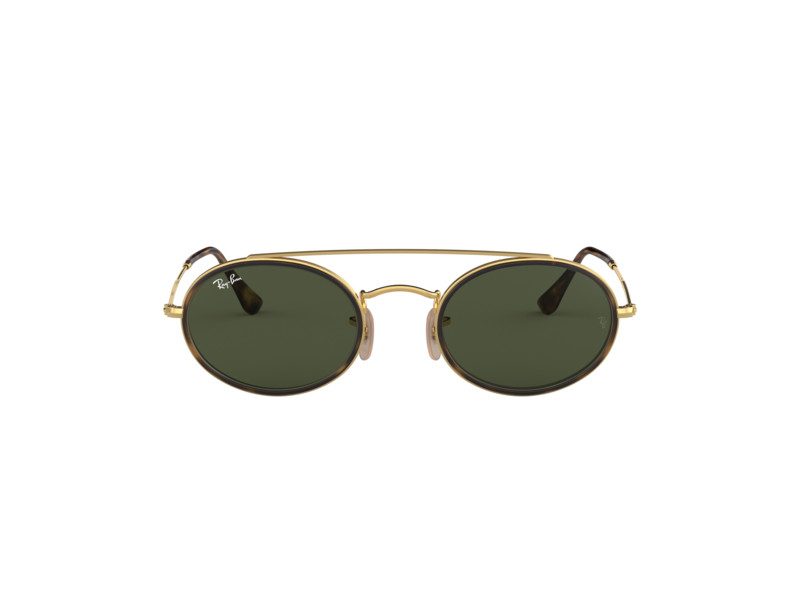 Ray-Ban Lunettes de Soleil RB 3847N 9121/31