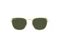 Ray-Ban Frank Lunettes de Soleil RB 3857 9196/31