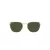 Ray-Ban Frank Lunettes de Soleil RB 3857 9196/31