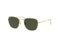 Ray-Ban Frank Lunettes de Soleil RB 3857 9196/31