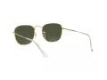 Ray-Ban Frank Lunettes de Soleil RB 3857 9196/31