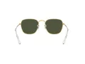 Ray-Ban Frank Lunettes de Soleil RB 3857 9196/31